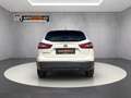 Nissan Qashqai 1,2 DIG-T Tekna Weiß - thumbnail 4