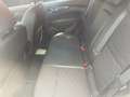 Nissan Qashqai 1,2 DIG-T Tekna Weiß - thumbnail 20
