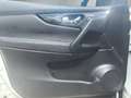 Nissan Qashqai 1,2 DIG-T Tekna Weiß - thumbnail 19