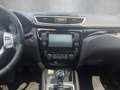 Nissan Qashqai 1,2 DIG-T Tekna Weiß - thumbnail 22