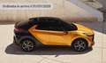 Toyota C-HR 2.0 PHEV Active Argento - thumbnail 7