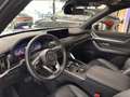 Mazda CX-60 CX-60 2.5 e-Skyactiv PHEV AWD Homura Plus (240 kW) Grijs - thumbnail 6