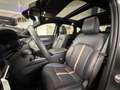 Mazda CX-60 CX-60 2.5 e-Skyactiv PHEV AWD Homura Plus (240 kW) Grijs - thumbnail 7