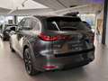 Mazda CX-60 CX-60 2.5 e-Skyactiv PHEV AWD Homura Plus (240 kW) Grijs - thumbnail 4