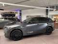 Mazda CX-60 CX-60 2.5 e-Skyactiv PHEV AWD Homura Plus (240 kW) Grijs - thumbnail 3