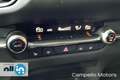 Mazda CX-30 CX-30 2.0 M-Hybrid 150cv 2WD Homura 6mt Nero - thumbnail 11