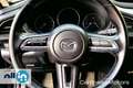Mazda CX-30 CX-30 2.0 M-Hybrid 150cv 2WD Homura 6mt Schwarz - thumbnail 9