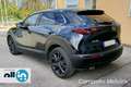 Mazda CX-30 CX-30 2.0 M-Hybrid 150cv 2WD Homura 6mt Nero - thumbnail 4