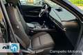 Mazda CX-30 CX-30 2.0 M-Hybrid 150cv 2WD Homura 6mt Schwarz - thumbnail 15