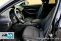 Mazda CX-30 CX-30 2.0 M-Hybrid 150cv 2WD Homura 6mt Nero - thumbnail 6