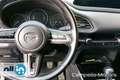 Mazda CX-30 CX-30 2.0 M-Hybrid 150cv 2WD Homura 6mt Nero - thumbnail 8
