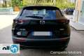 Mazda CX-30 CX-30 2.0 M-Hybrid 150cv 2WD Homura 6mt Schwarz - thumbnail 5