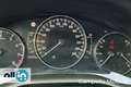 Mazda CX-30 CX-30 2.0 M-Hybrid 150cv 2WD Homura 6mt Nero - thumbnail 10