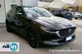 Mazda CX-30 CX-30 2.0 M-Hybrid 150cv 2WD Homura 6mt Schwarz - thumbnail 1