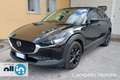 Mazda CX-30 CX-30 2.0 M-Hybrid 150cv 2WD Homura 6mt Nero - thumbnail 3