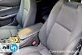 Mazda CX-30 CX-30 2.0 M-Hybrid 150cv 2WD Homura 6mt Schwarz - thumbnail 16