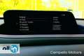 Mazda CX-30 CX-30 2.0 M-Hybrid 150cv 2WD Homura 6mt Schwarz - thumbnail 12
