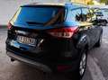 Ford Kuga Kuga 2.0 tdci Titanium 2wd s Negro - thumbnail 6