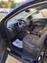Ford Kuga Kuga 2.0 tdci Titanium 2wd s Noir - thumbnail 13