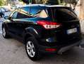 Ford Kuga Kuga 2.0 tdci Titanium 2wd s Noir - thumbnail 2