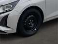 Hyundai i20 1.0T-GDi Trend+Komfortpaket+Bose Soundpaket Grey - thumbnail 6