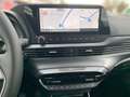 Hyundai i20 1.0T-GDi Trend+Komfortpaket+Bose Soundpaket Grey - thumbnail 9