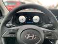 Hyundai i20 1.0T-GDi Trend+Komfortpaket+Bose Soundpaket Grey - thumbnail 8