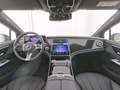 Mercedes-Benz EQE 300 Electric Art Advanced Plus + ServiceCare Schwarz - thumbnail 7