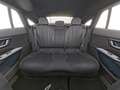 Mercedes-Benz EQE 300 Electric Art Advanced Plus + ServiceCare Schwarz - thumbnail 8