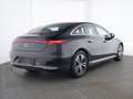 Mercedes-Benz EQE 300 Electric Art Advanced Plus + ServiceCare Schwarz - thumbnail 2
