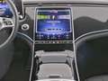 Mercedes-Benz EQE 300 Electric Art Advanced Plus + ServiceCare Schwarz - thumbnail 5