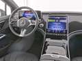 Mercedes-Benz EQE 300 Electric Art Advanced Plus + ServiceCare Schwarz - thumbnail 6