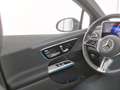 Mercedes-Benz EQE 300 Electric Art Advanced Plus + ServiceCare Schwarz - thumbnail 9