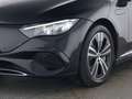 Mercedes-Benz EQE 300 Electric Art Advanced Plus + ServiceCare Schwarz - thumbnail 3