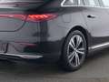 Mercedes-Benz EQE 300 Electric Art Advanced Plus + ServiceCare Schwarz - thumbnail 4
