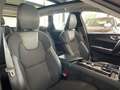Volvo XC60 2.0 T6 AWD Inscription Expression *Camera*App Conn Noir - thumbnail 13