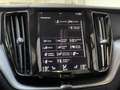 Volvo XC60 2.0 T6 AWD Inscription Expression *Camera*App Conn Noir - thumbnail 23