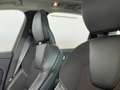 Volvo XC60 2.0 T6 AWD Inscription Expression *Camera*App Conn Noir - thumbnail 30