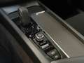 Volvo XC60 2.0 T6 AWD Inscription Expression *Camera*App Conn Noir - thumbnail 26