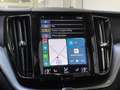 Volvo XC60 2.0 T6 AWD Inscription Expression *Camera*App Conn Noir - thumbnail 21