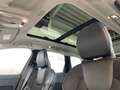 Volvo XC60 2.0 T6 AWD Inscription Expression *Camera*App Conn Noir - thumbnail 29