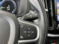 Volvo XC60 2.0 T6 AWD Inscription Expression *Camera*App Conn Zwart - thumbnail 20