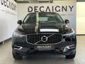 Volvo XC60 2.0 T6 AWD Inscription Expression *Camera*App Conn Noir - thumbnail 3