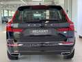 Volvo XC60 2.0 T6 AWD Inscription Expression *Camera*App Conn Noir - thumbnail 6