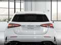 Mercedes-Benz A 200 d AMG+NIGHT+PANO+MULTIBEAM+STHZG+KAMERA+TOTW Weiß - thumbnail 7