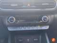 Hyundai KONA 1.0 TGDI Klass 4x2 Negro - thumbnail 23