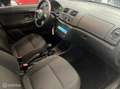 Skoda Fabia 1.2 TSI Tour-NAP-2e eigenaar -Koppeling vervangen Schwarz - thumbnail 18