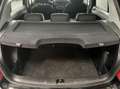 Skoda Fabia 1.2 TSI Tour-NAP-2e eigenaar -Koppeling vervangen Schwarz - thumbnail 12