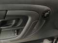 Skoda Fabia 1.2 TSI Tour-NAP-2e eigenaar -Koppeling vervangen Schwarz - thumbnail 14