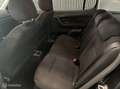 Skoda Fabia 1.2 TSI Tour-NAP-2e eigenaar -Koppeling vervangen Schwarz - thumbnail 15